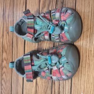 KEEN Sandals